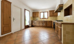 à vendre Maison Saint Clement De Riviere