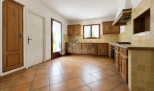 vente Maison Saint Clement De Riviere
