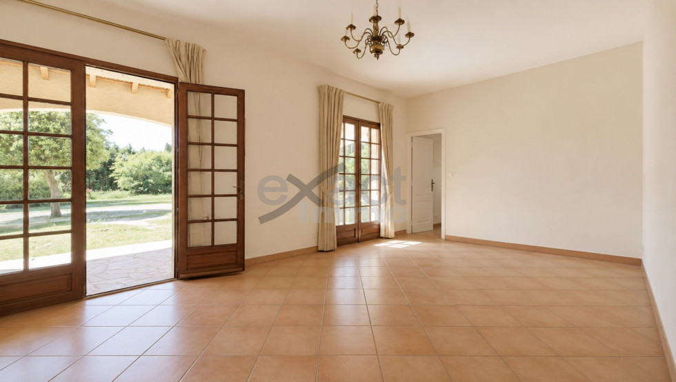vente Maison Saint Clement De Riviere - Photo 5