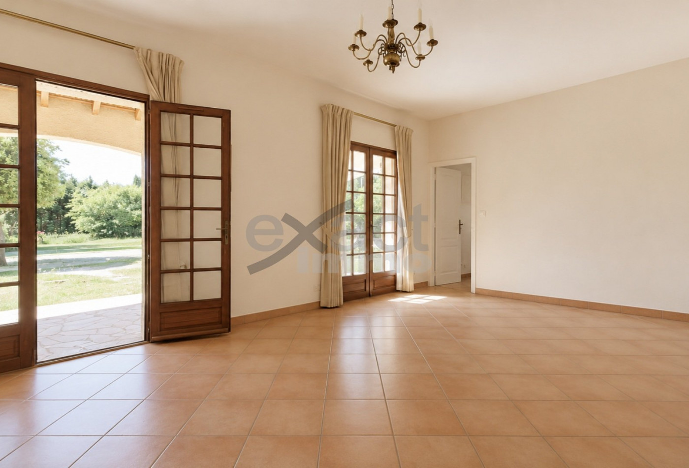 vente Maison Saint Clement De Riviere - Photo 5