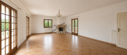 vente Maison Saint Clement De Riviere