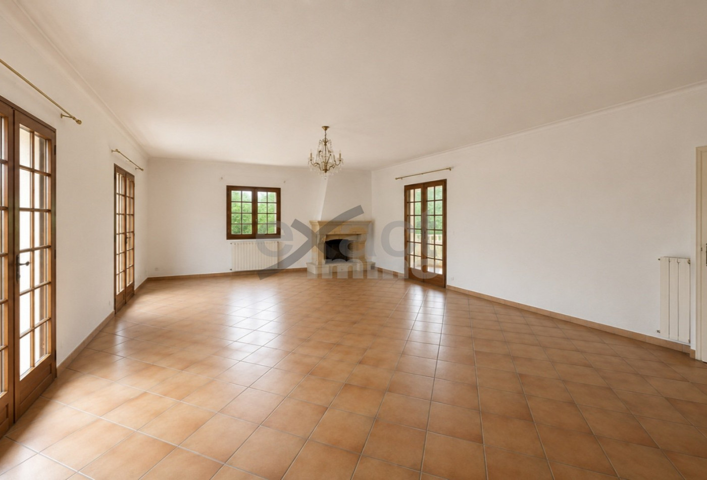 vente Maison Saint Clement De Riviere - Photo 4