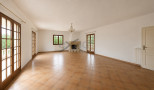 vente Maison Saint Clement De Riviere