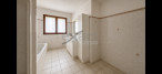 à vendre Maison Saint Clement De Riviere
