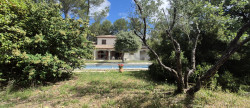 vente Maison Montpellier