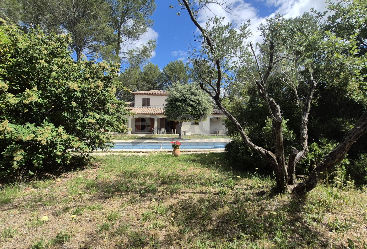 vente Maison Montpellier - Photo 10