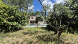 vente Maison Montpellier