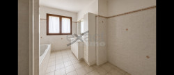 vente Maison Montpellier