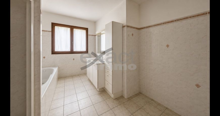 vente Maison Montpellier