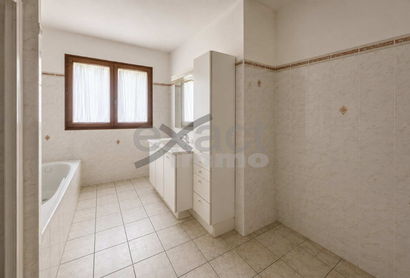 vente Maison Montpellier - Photo 9