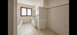vente Maison Montpellier