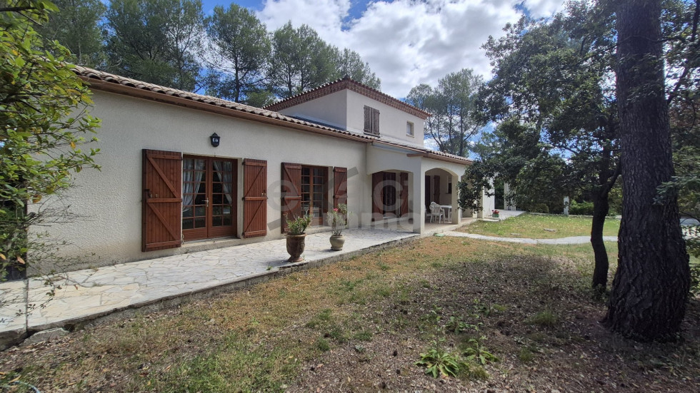 vente Maison Montpellier - Photo 3