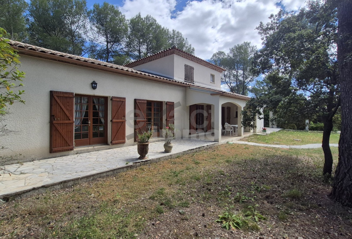 vente Maison Montpellier - Photo 3