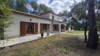 à vendre Maison Montpellier