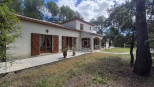 vente Maison Montpellier