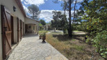 vente Maison Montpellier