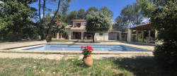 vente Maison Montpellier