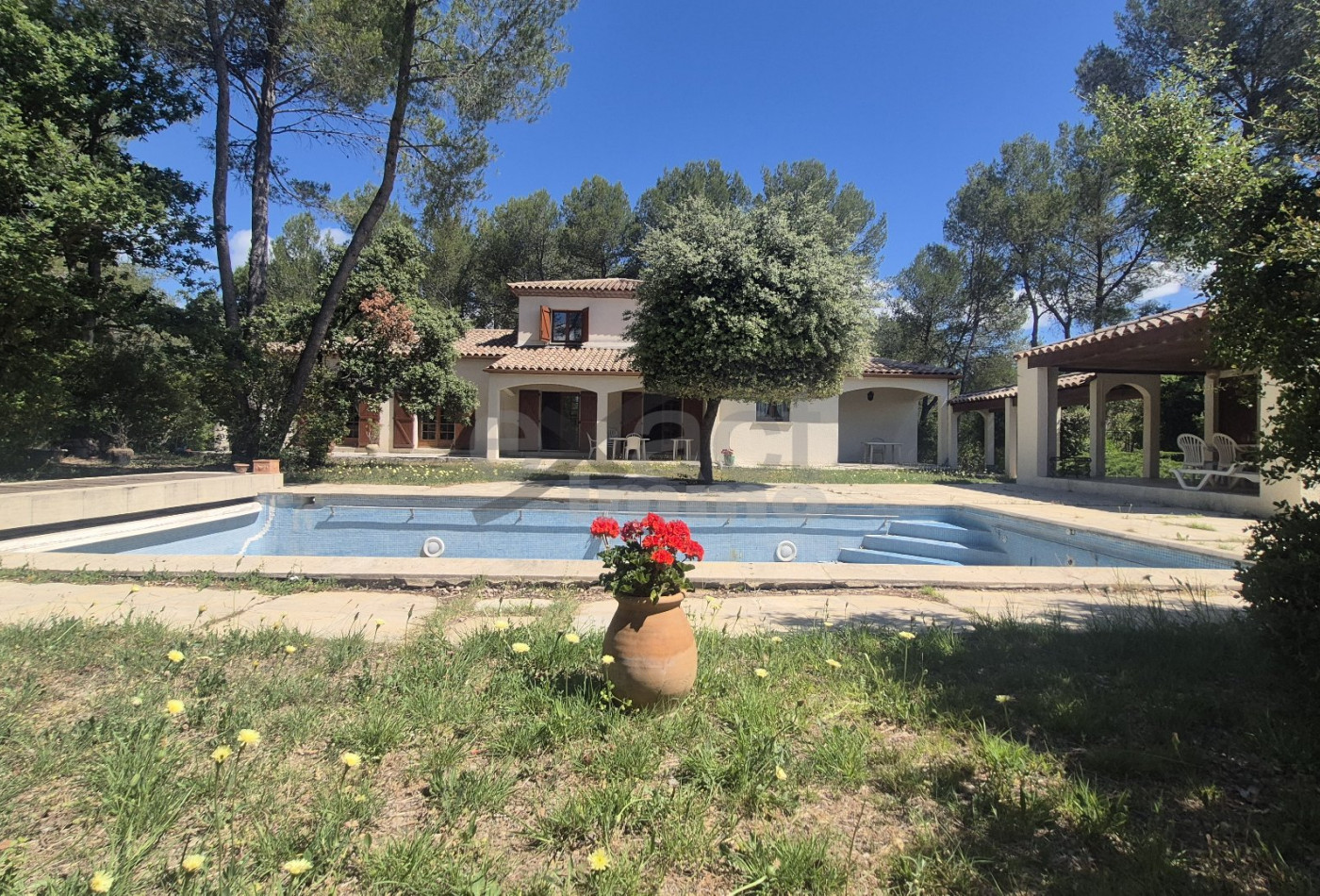 vente Maison Montpellier - Photo 1