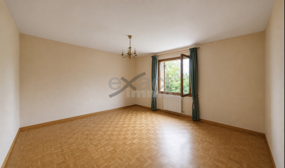 vente Maison Montpellier - Photo 8