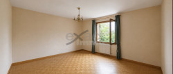 vente Maison Montpellier