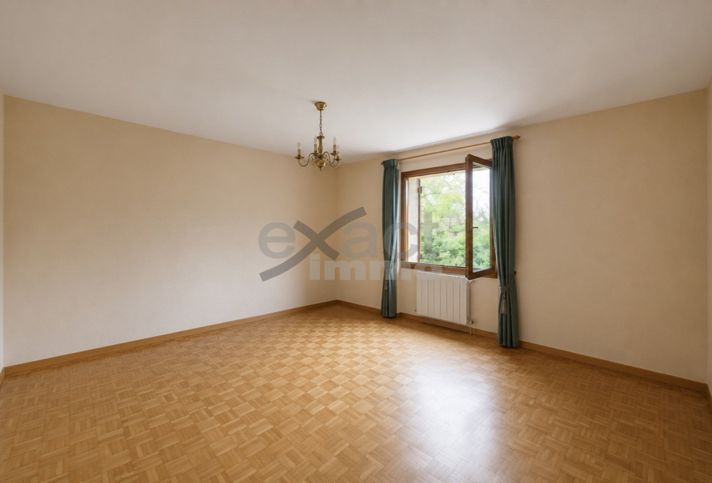 vente Maison Montpellier - Photo 8