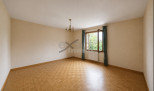 vente Maison Montpellier