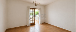 vente Maison Montpellier