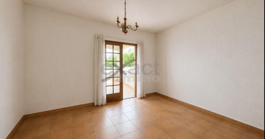 vente Maison Montpellier