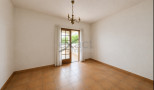 vente Maison Montpellier