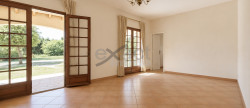 vente Maison Montpellier
