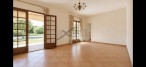 à vendre Maison Montpellier