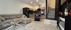 vente Maison Lezignan La Cebe