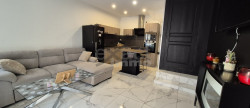 vente Maison Lezignan La Cebe