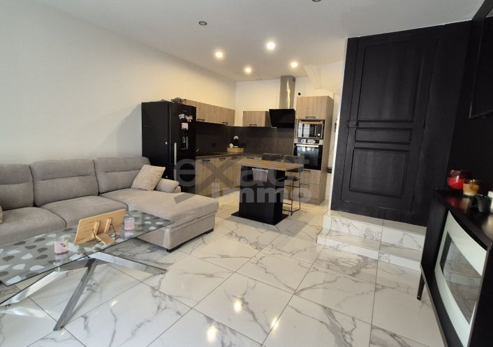 à vendre Maison Lezignan La Cebe