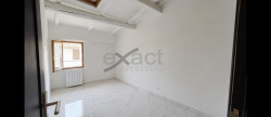 vente Maison Lezignan La Cebe