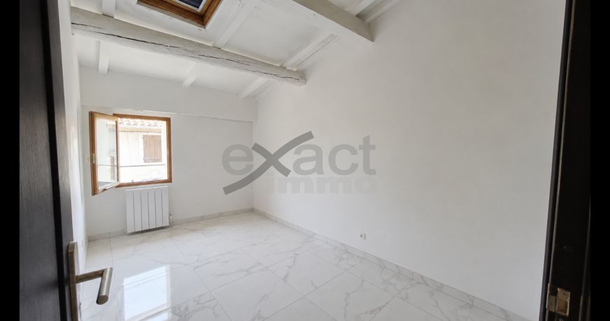 vente Maison Lezignan La Cebe