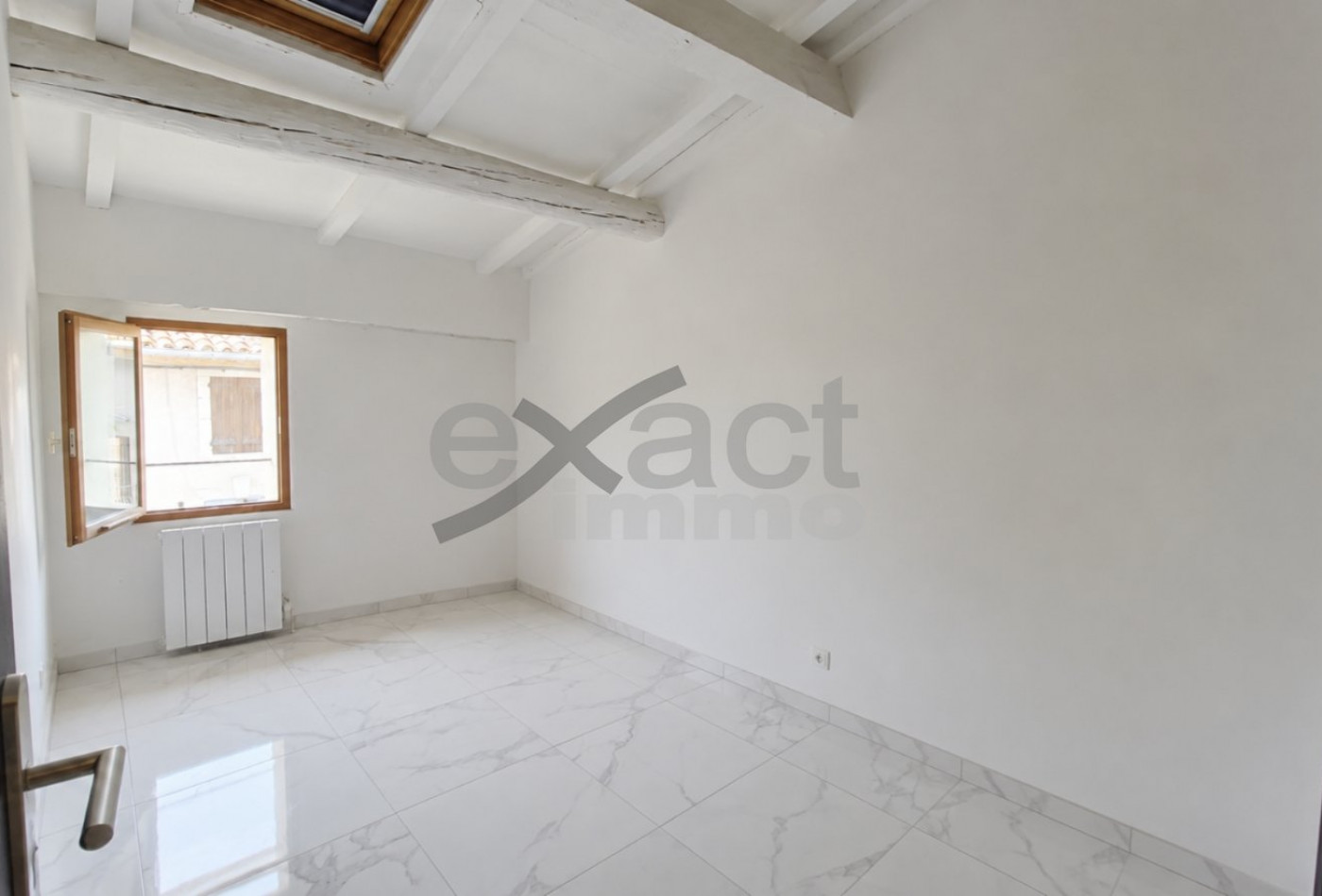 vente Maison Lezignan La Cebe - Photo 7