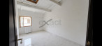 à vendre Maison Lezignan La Cebe