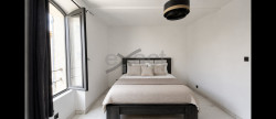 vente Maison Lezignan La Cebe