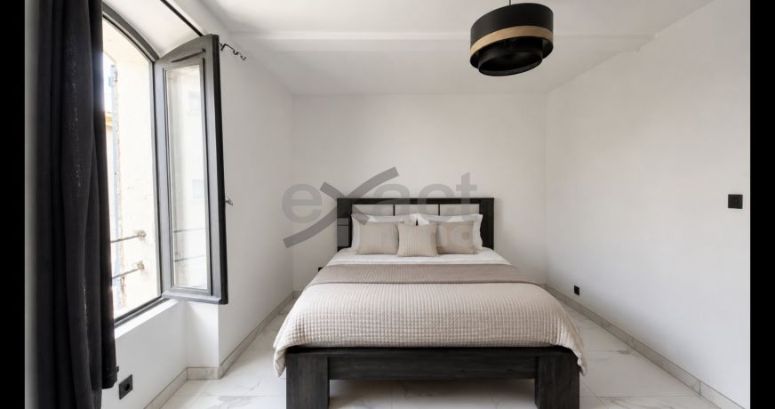 vente Maison Lezignan La Cebe