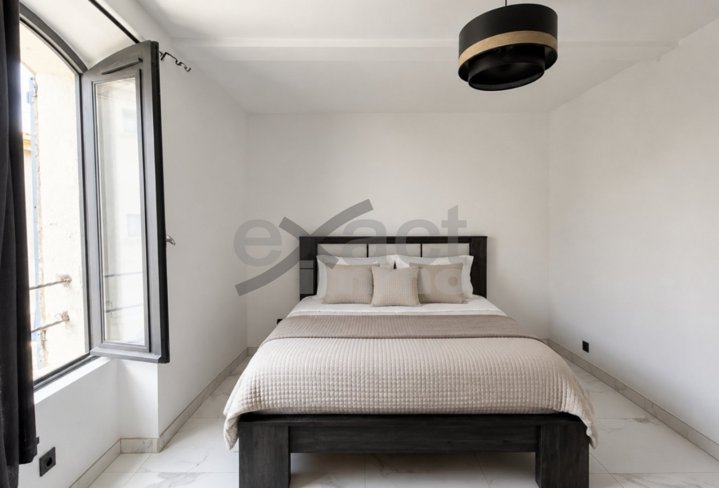 vente Maison Lezignan La Cebe - Photo 5