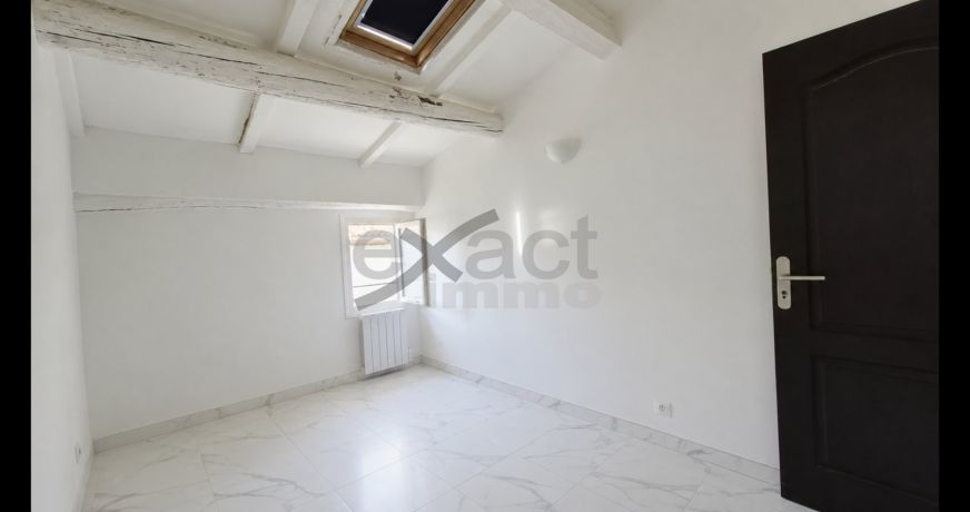 vente Maison Lezignan La Cebe