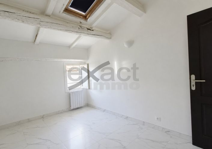 à vendre Maison Lezignan La Cebe