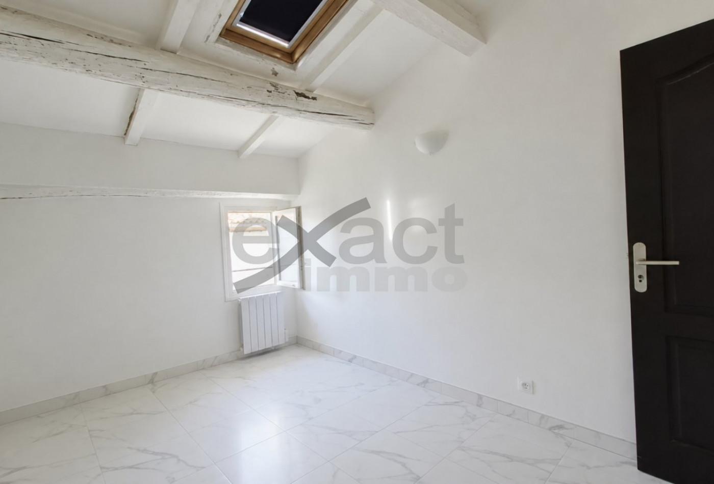 vente Maison Lezignan La Cebe - Photo 6