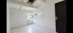 à vendre Maison Lezignan La Cebe