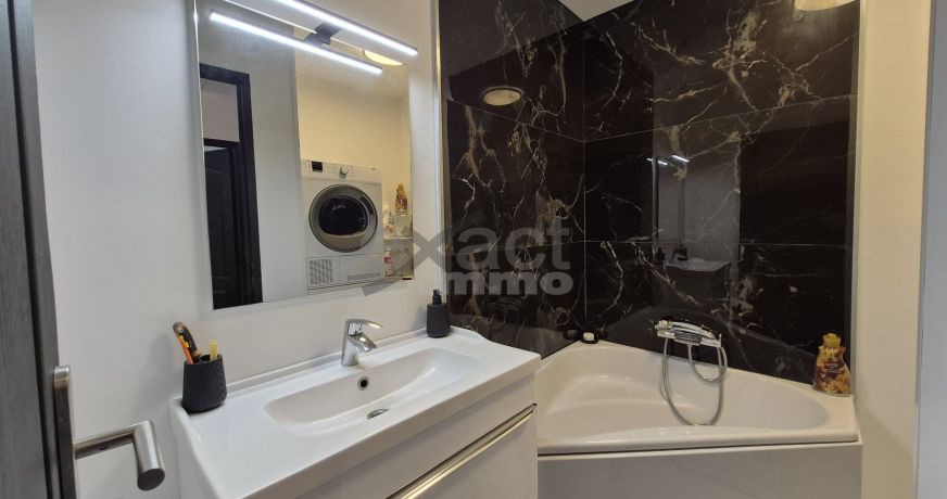 vente Maison Lezignan La Cebe