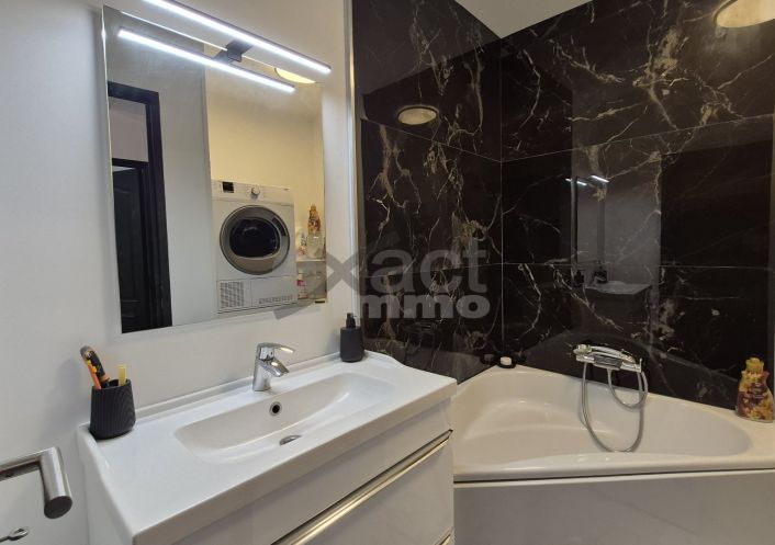 à vendre Maison Lezignan La Cebe