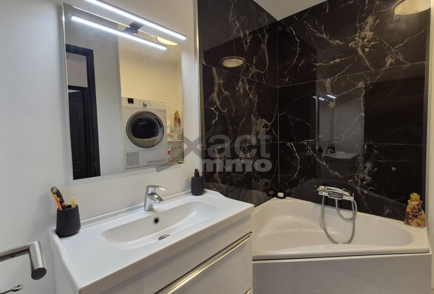 vente Maison Lezignan La Cebe - Photo 4