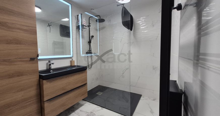 vente Maison Lezignan La Cebe