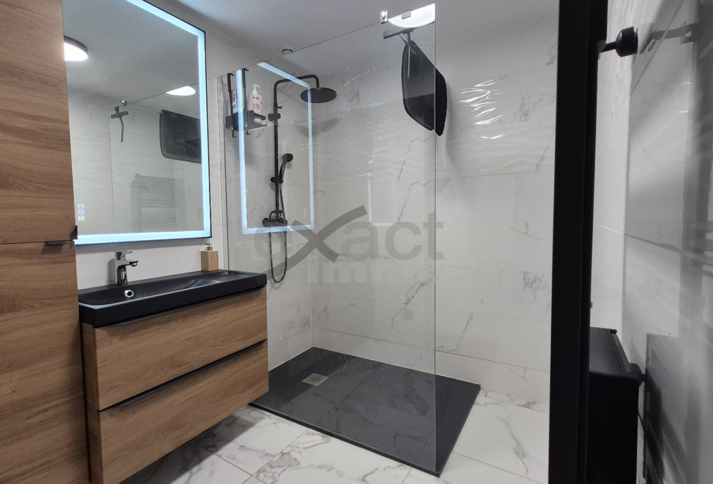 vente Maison Lezignan La Cebe - Photo 3
